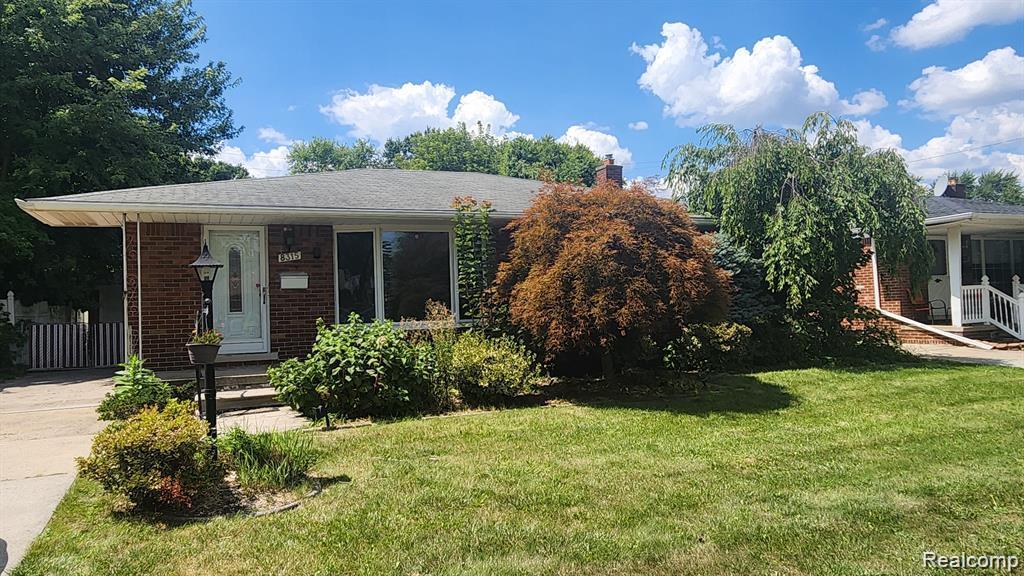 MLS #20261051810 image #0