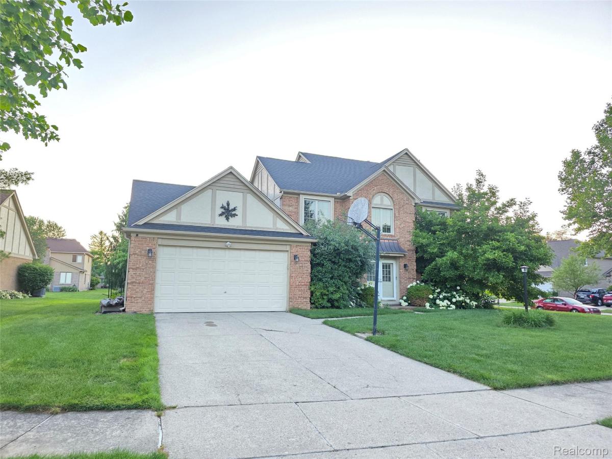 MLS #20261051826 image #0