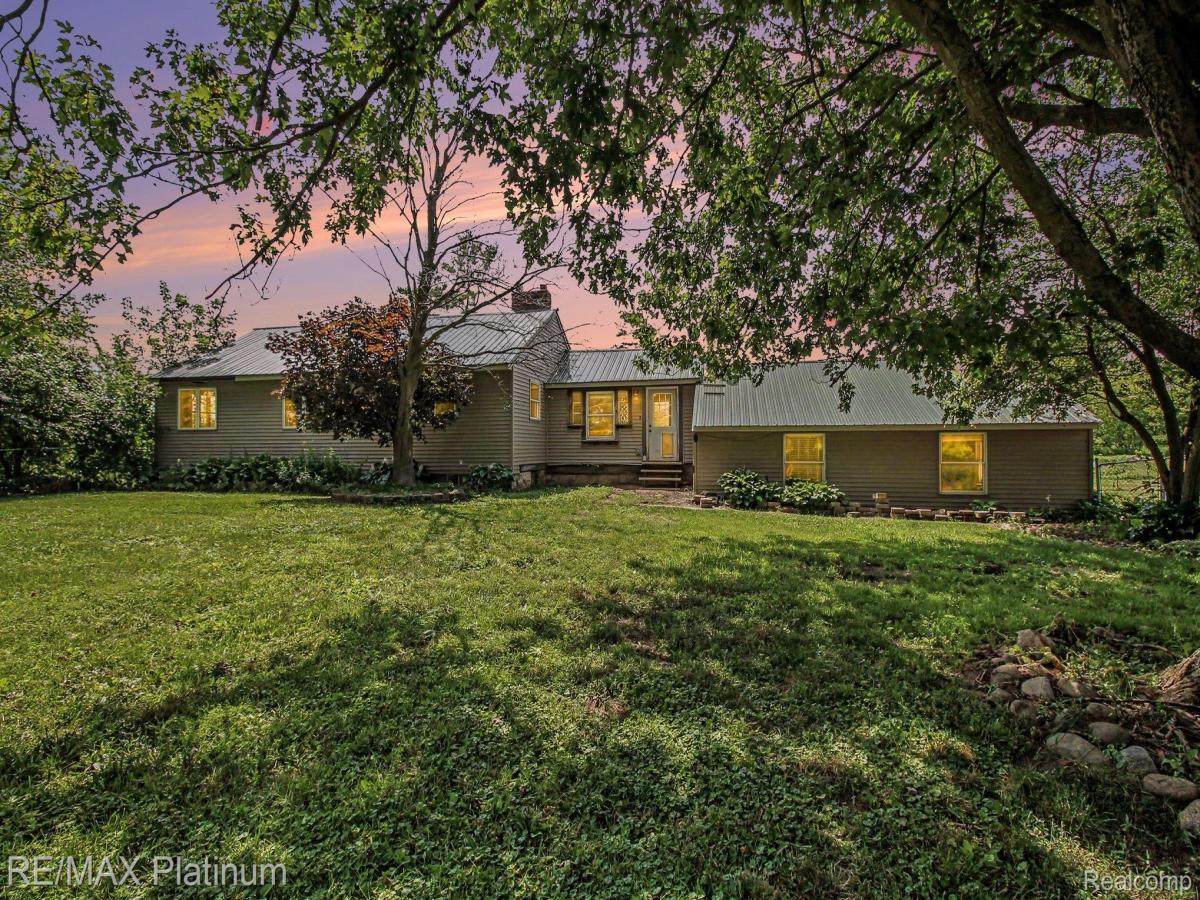 MLS #20261051834 image #0