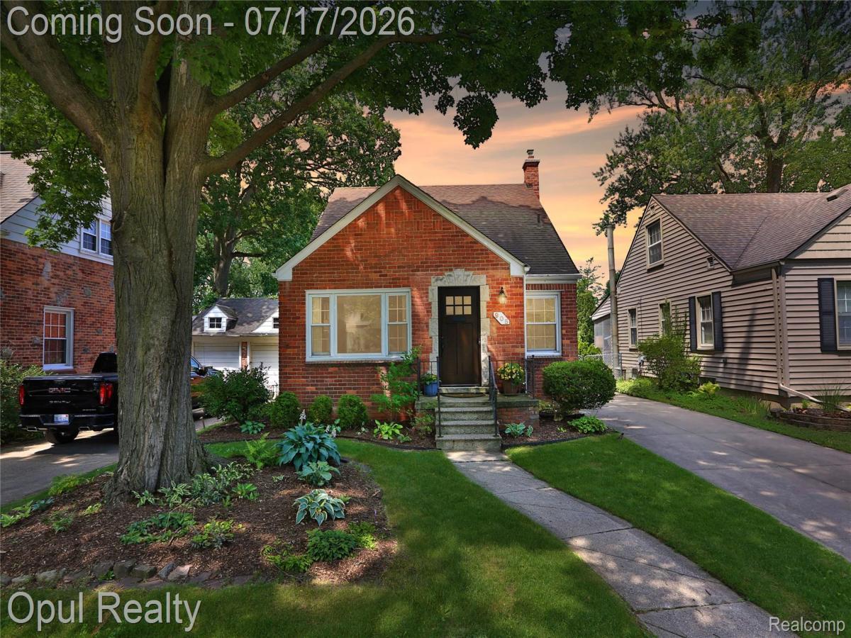 MLS #20261051843 image #0