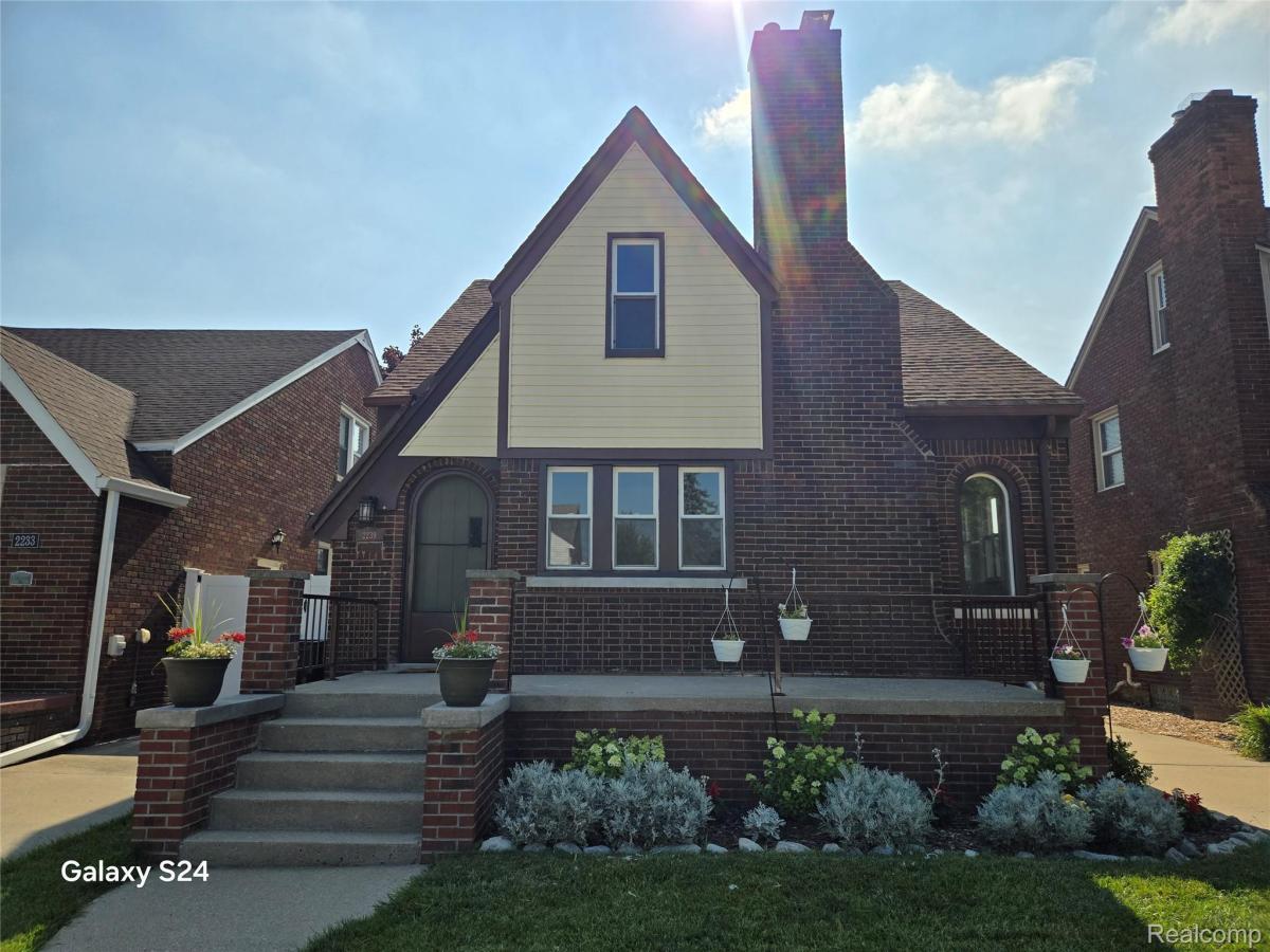 MLS #20261051862 image #0