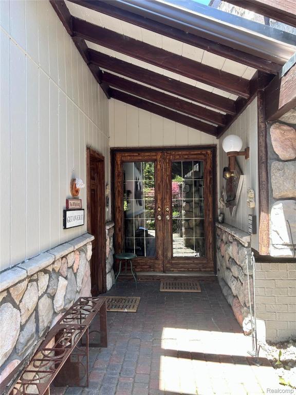 MLS #20261051868 image #0