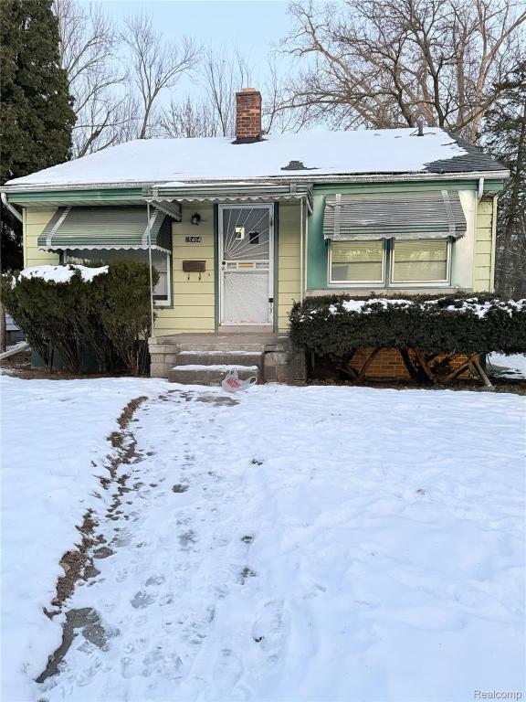 MLS #20261051882 image #0