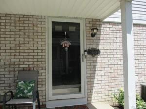 MLS #20261051883 image #0