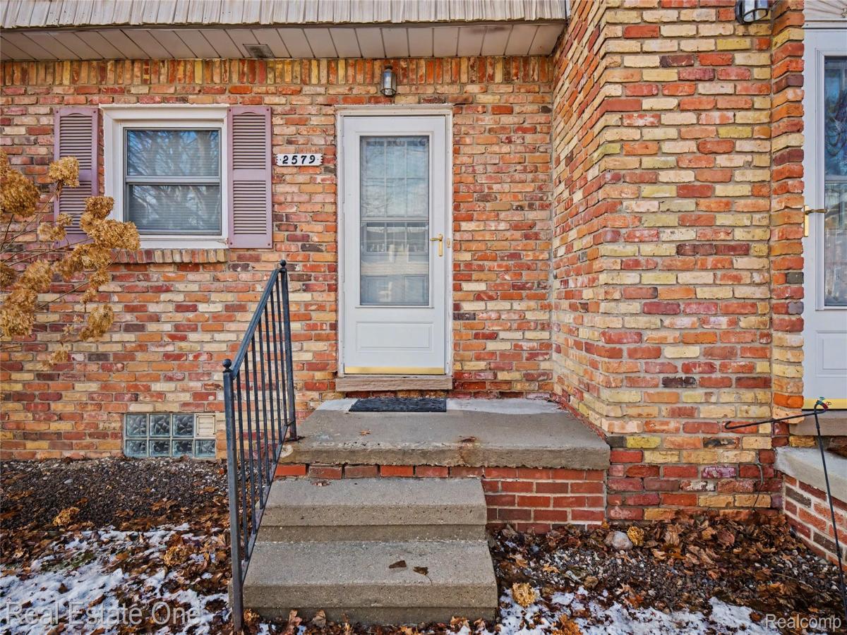 MLS #20261051890 image #0