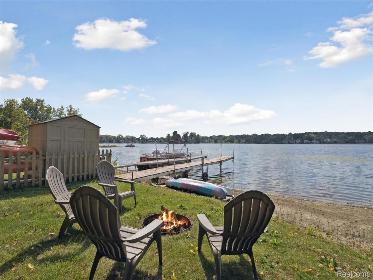 MLS #20261051899 image #0