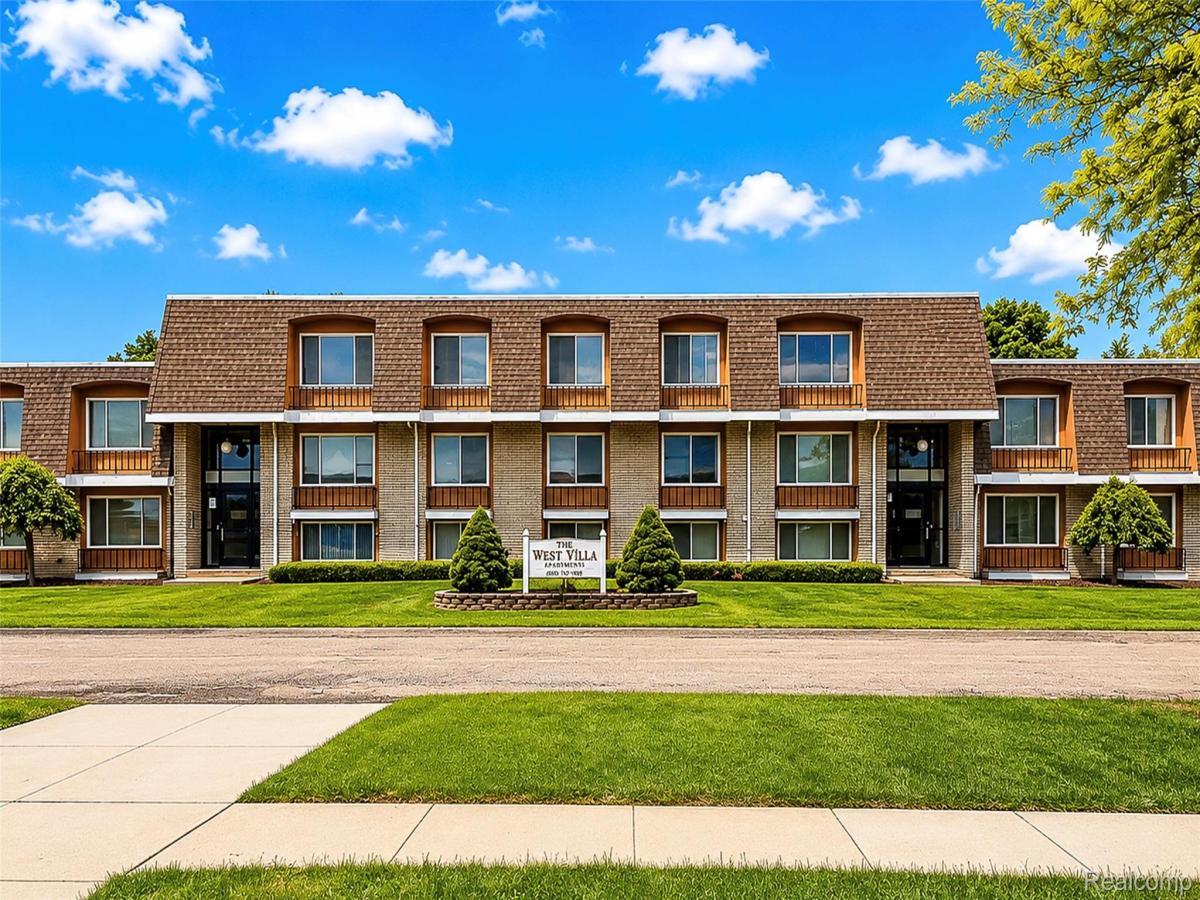 MLS #20261051902 image #0