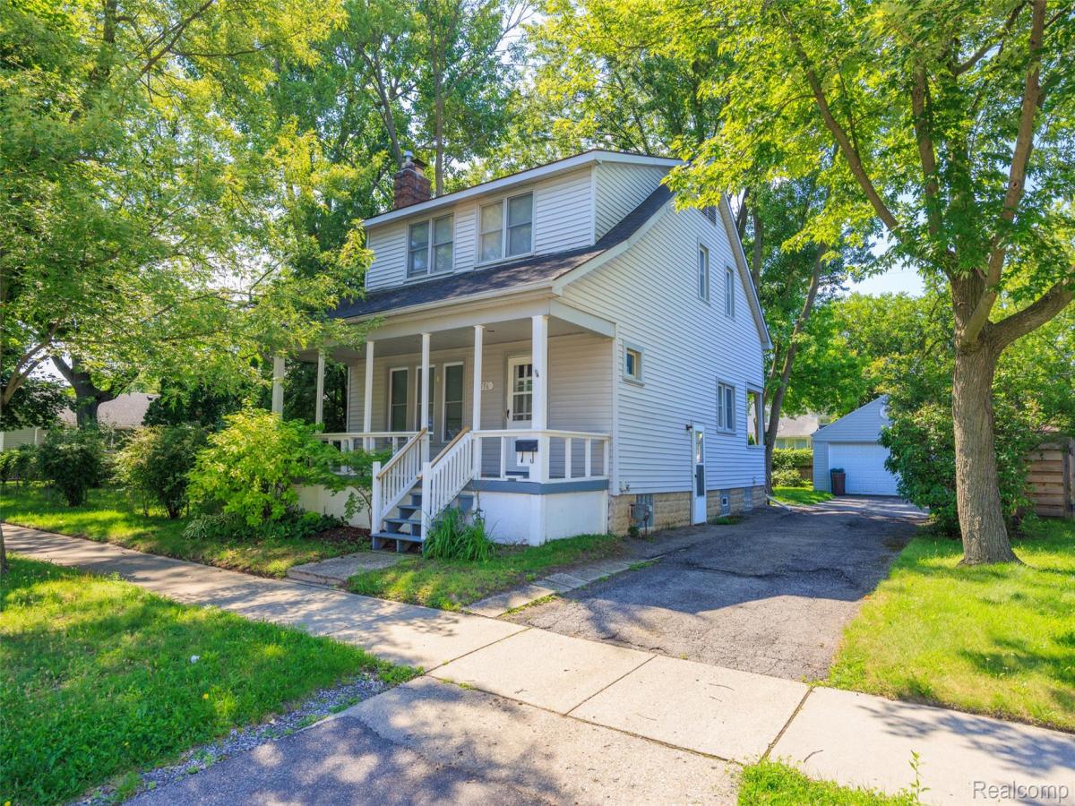 MLS #20261051931 image #0