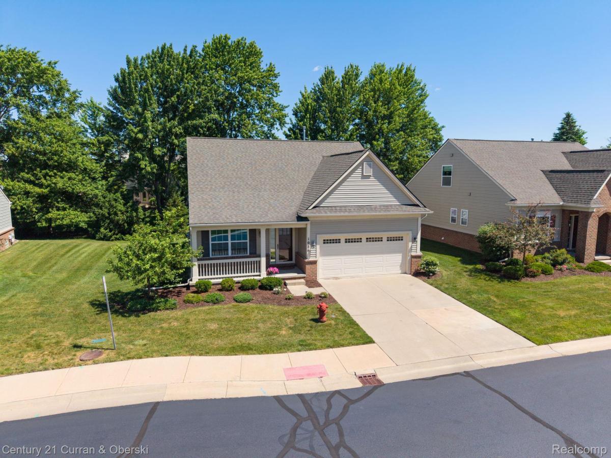MLS #20261051940 image #0