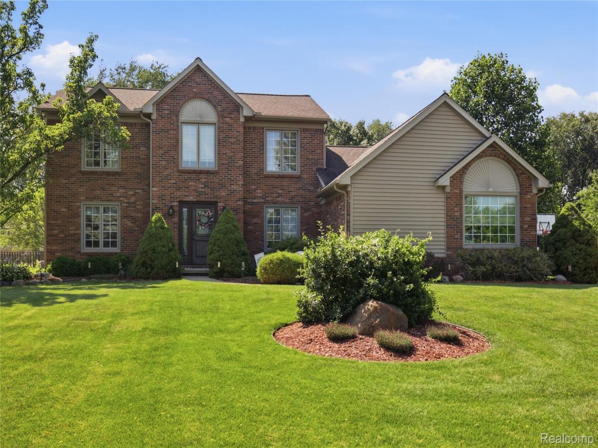 MLS #20261051942 image #0