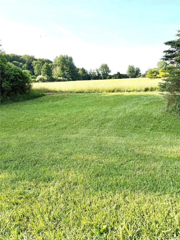 MLS #20261051948 image #0