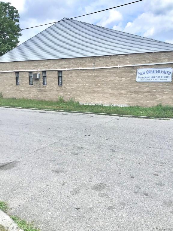 MLS #20261051956 image #0