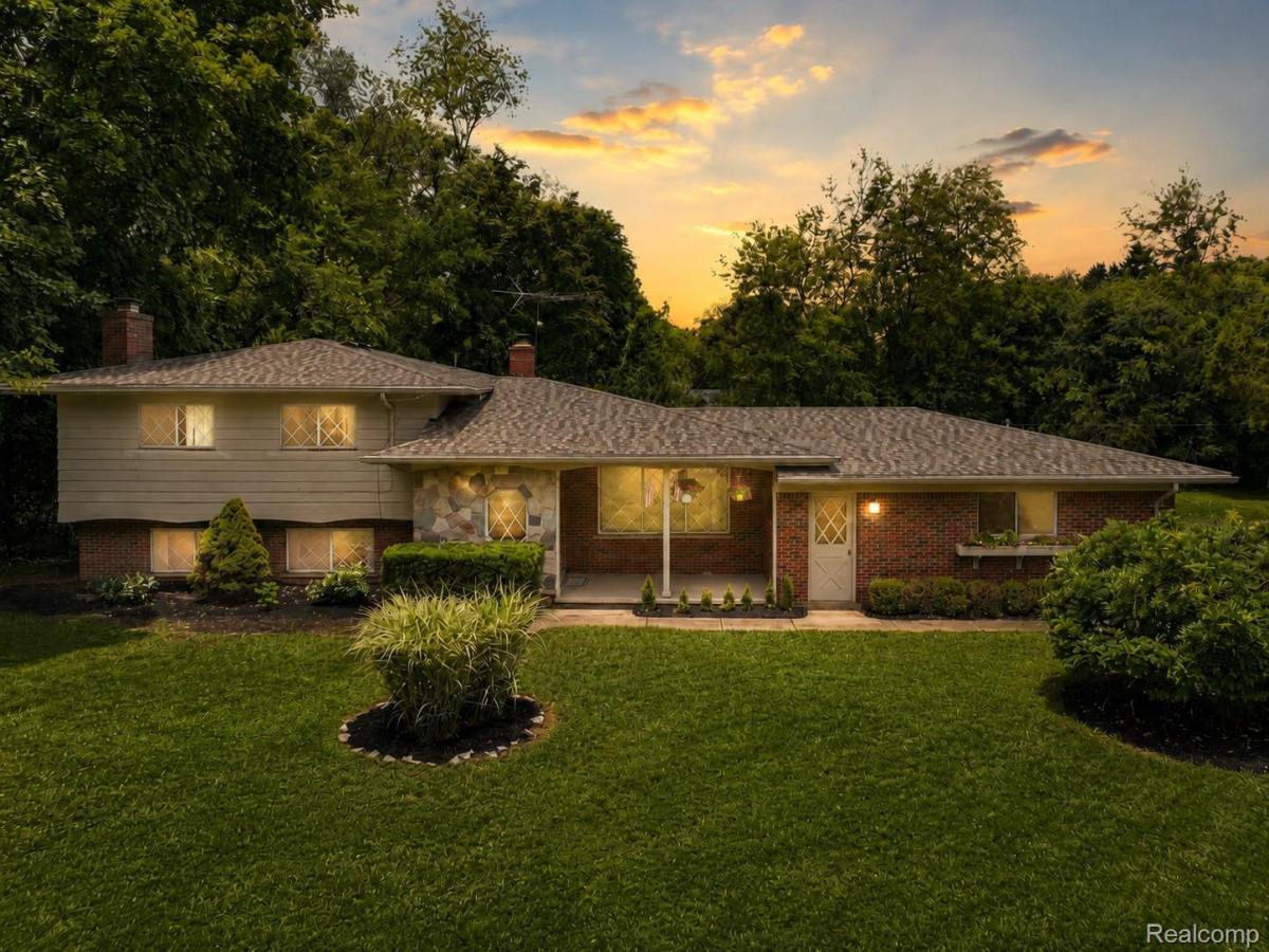 MLS #20261051959 image #0