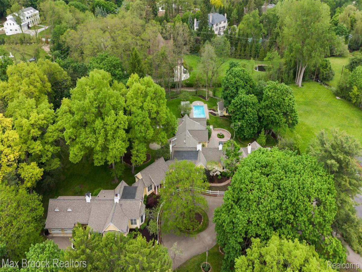MLS #20261051969 image #0
