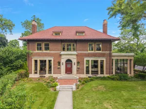 broker reciprocity