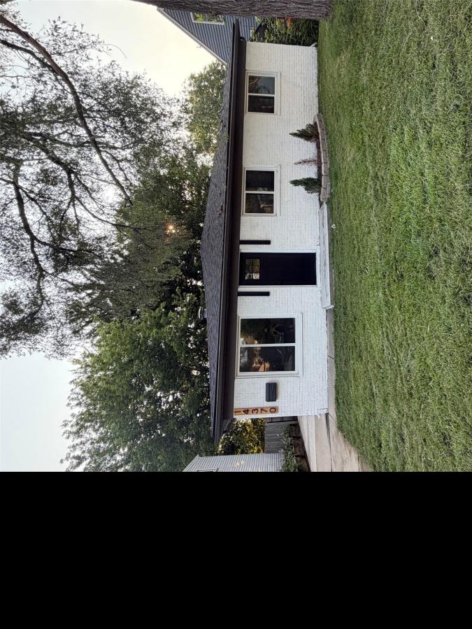 MLS #20261051979 image #0