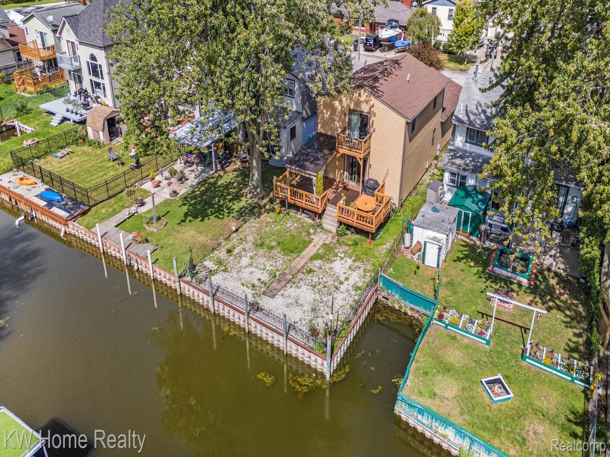 MLS #20261051995 image #0
