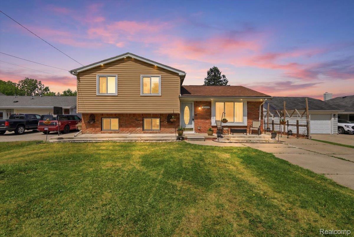 MLS #20261051997 image #0