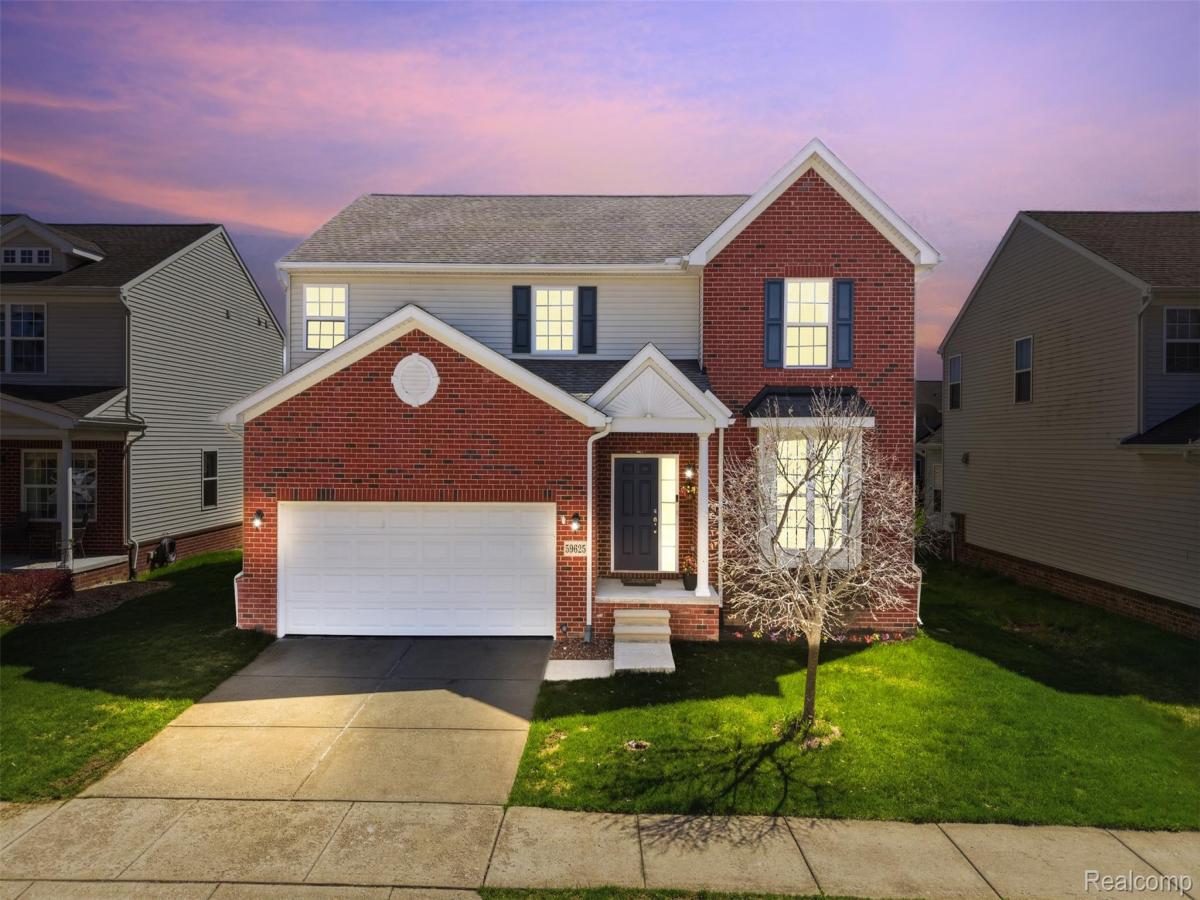MLS #20261052018 image #0