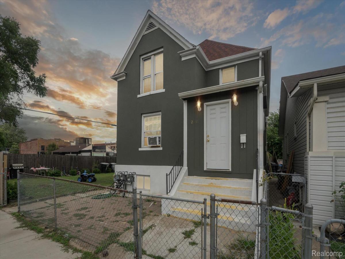 MLS #20261052062 image #0