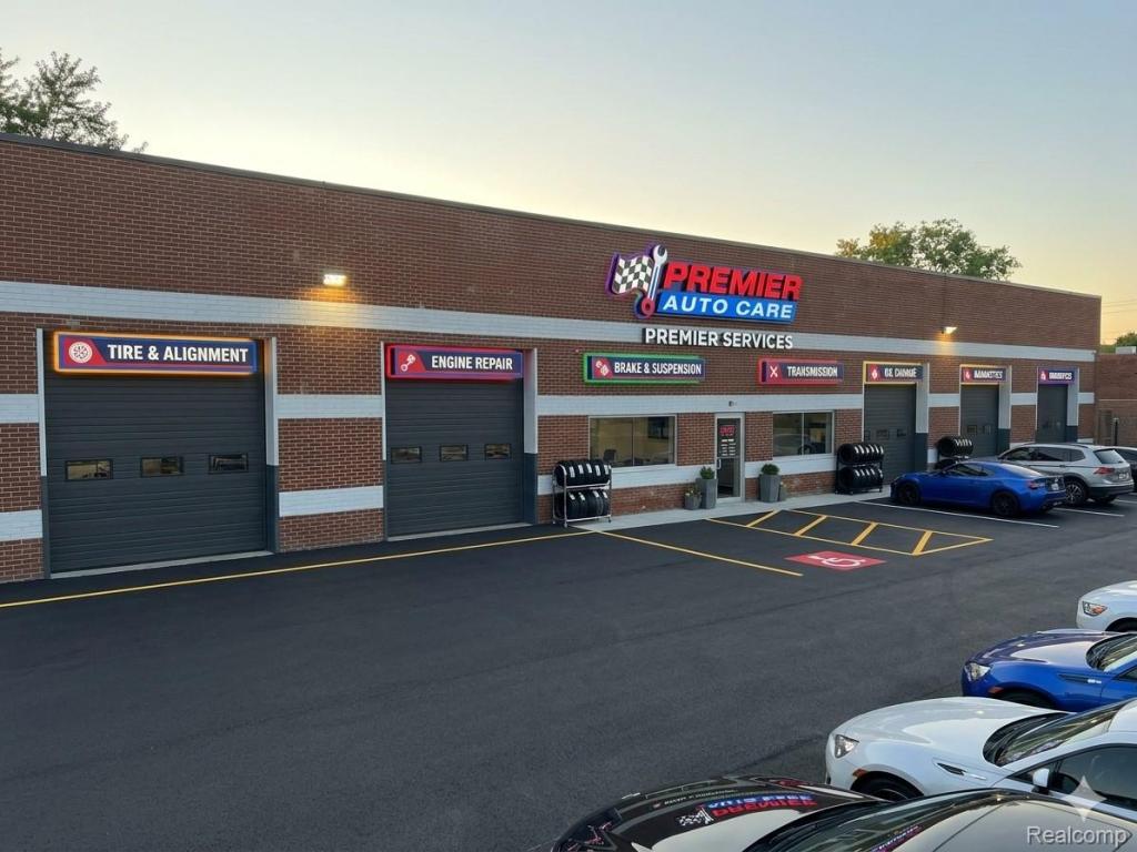 MLS #20261052064 image #0