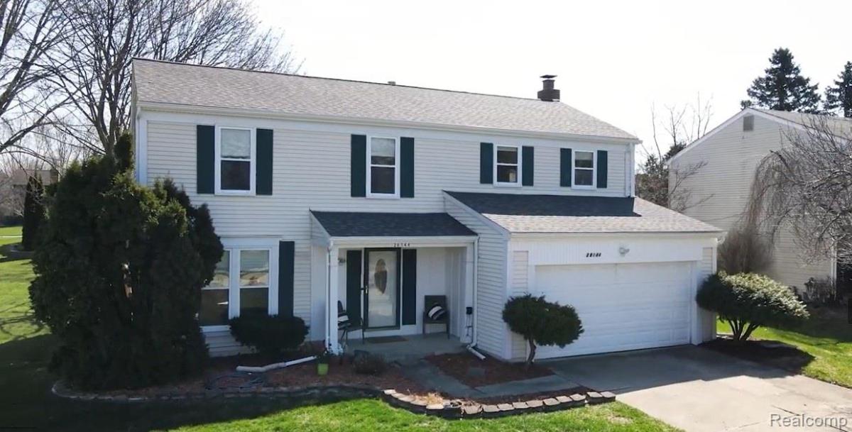 MLS #20261052081 image #0