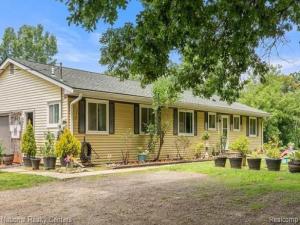 MLS #20261052088 image #0