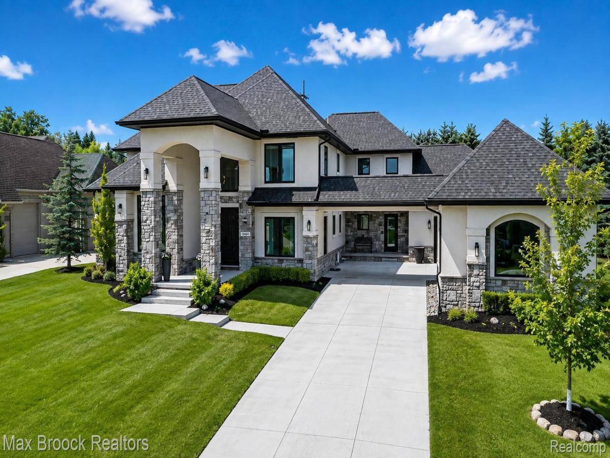 MLS #20261052102 image #0