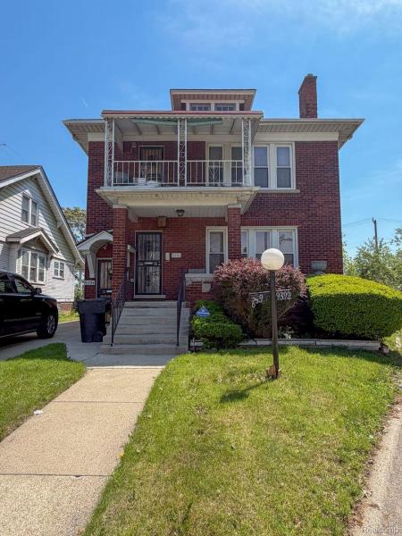 MLS #20261052121 image #0