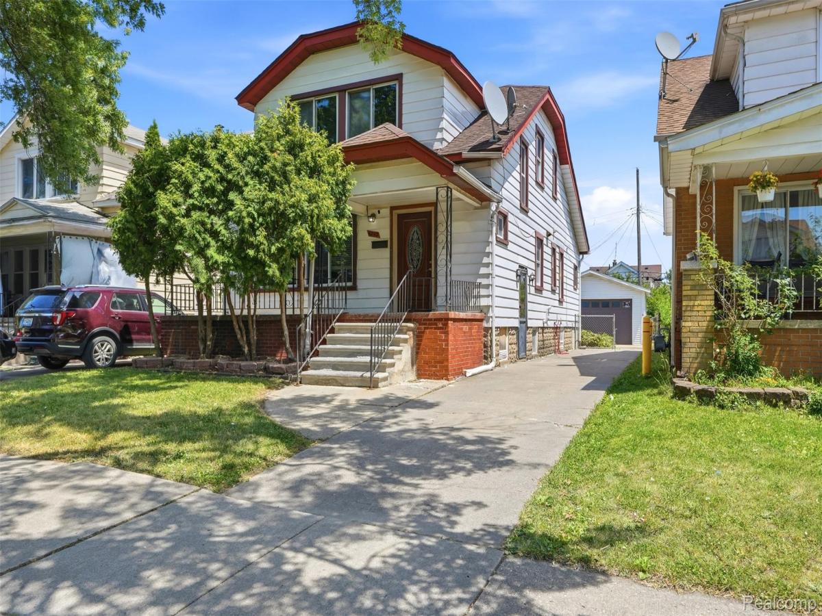 MLS #20261052190 image #0