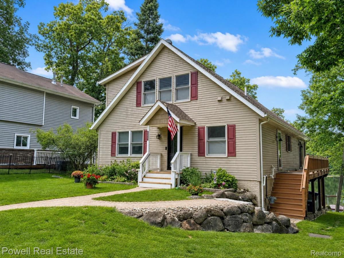 MLS #20261052196 image #0