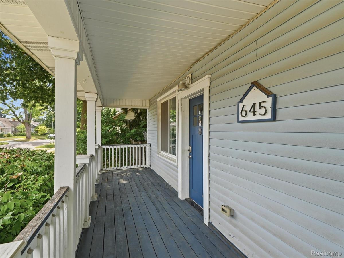 MLS #20261052210 image #0