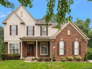 MLS #20261052257 image #0