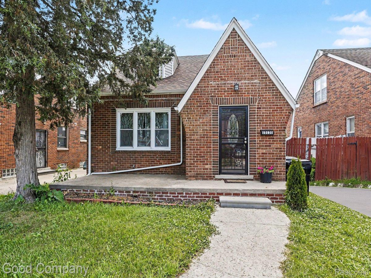 MLS #20261052271 image #0