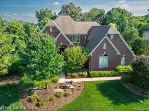 MLS #20261052284 image #0