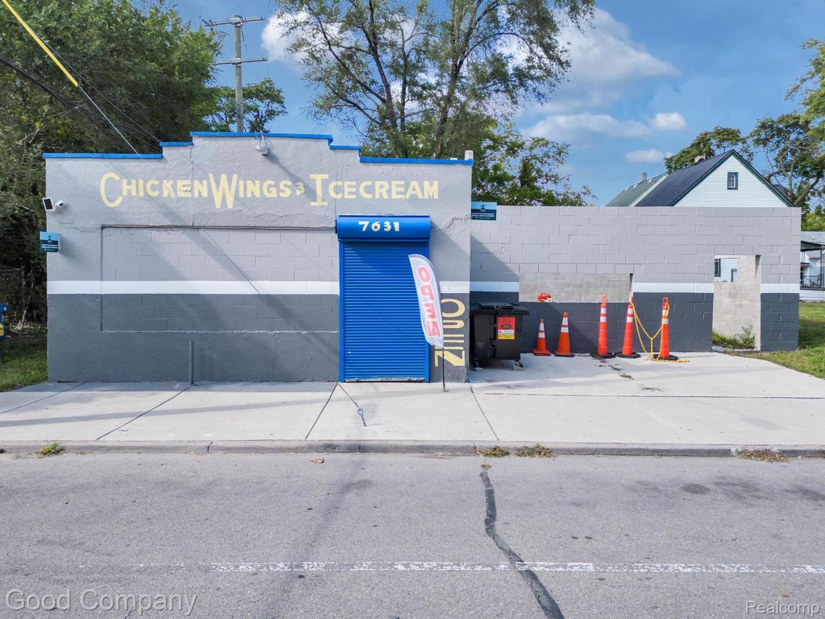 MLS #20261052286 image #0