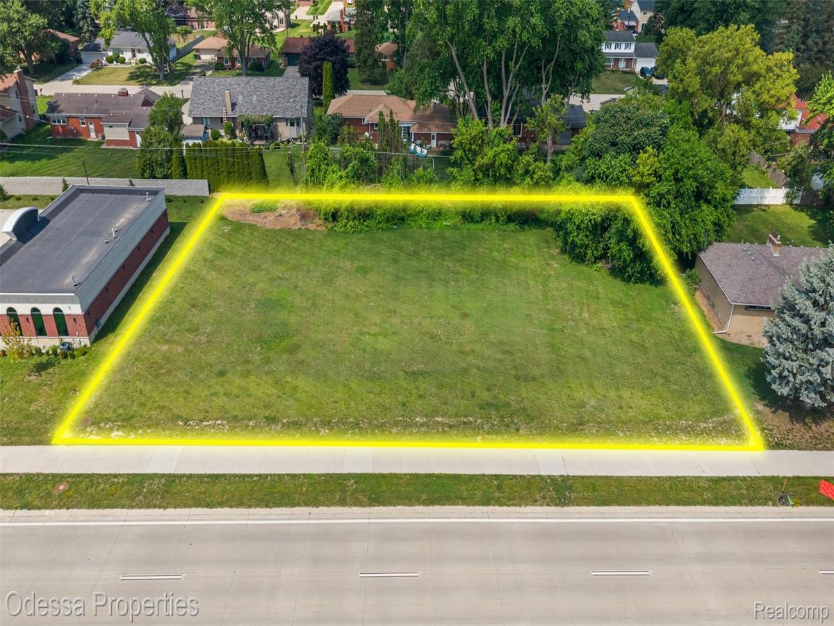 MLS #20261052294 image #0