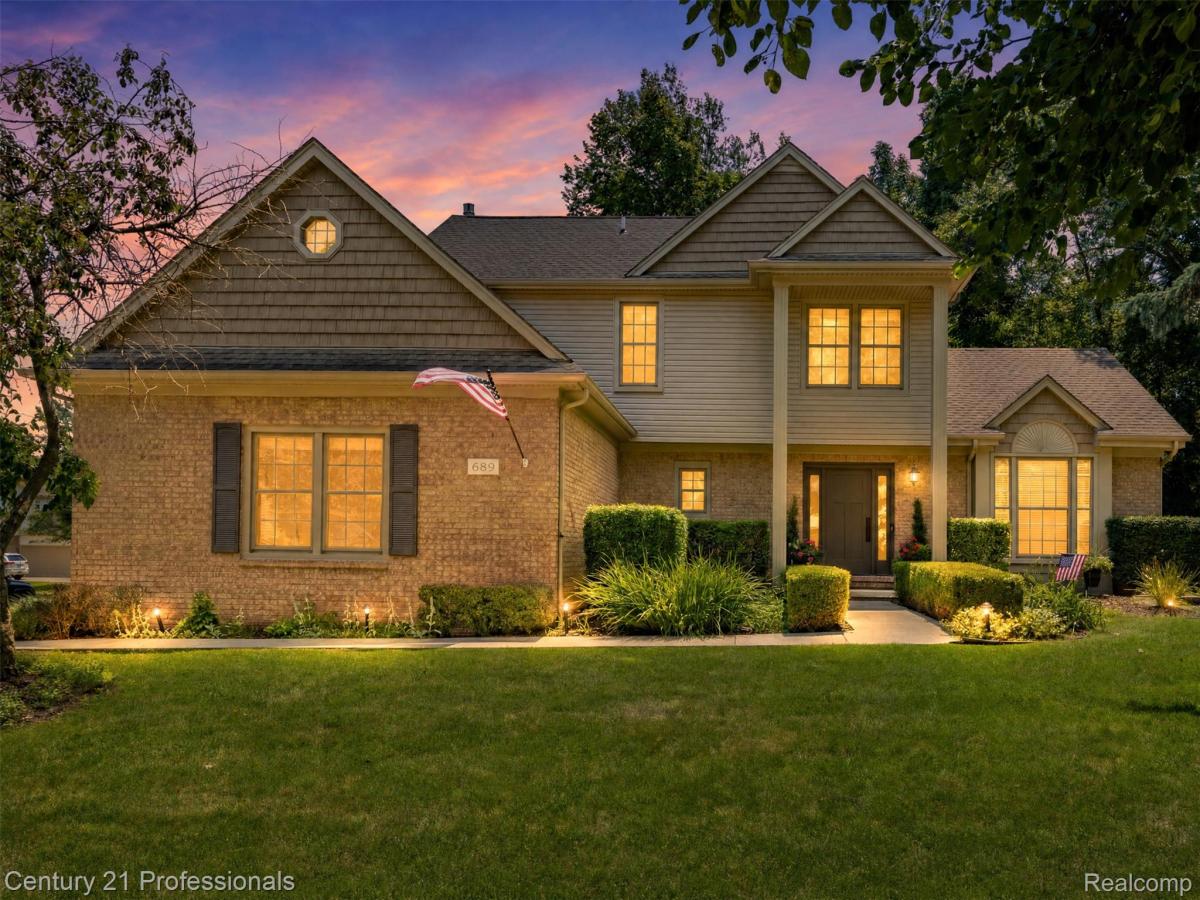 MLS #20261052356 image #0