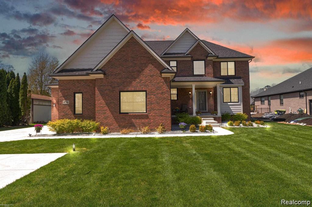MLS #20261034649 image #0