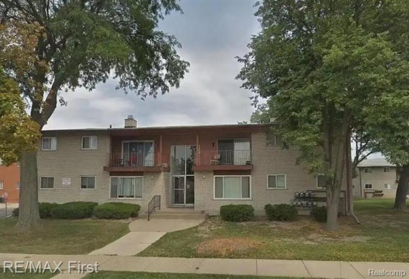 MLS #20261052402 image #0