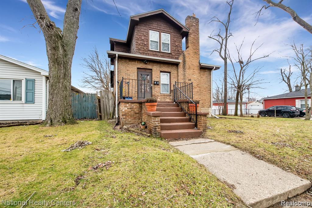 MLS #20261052403 image #0