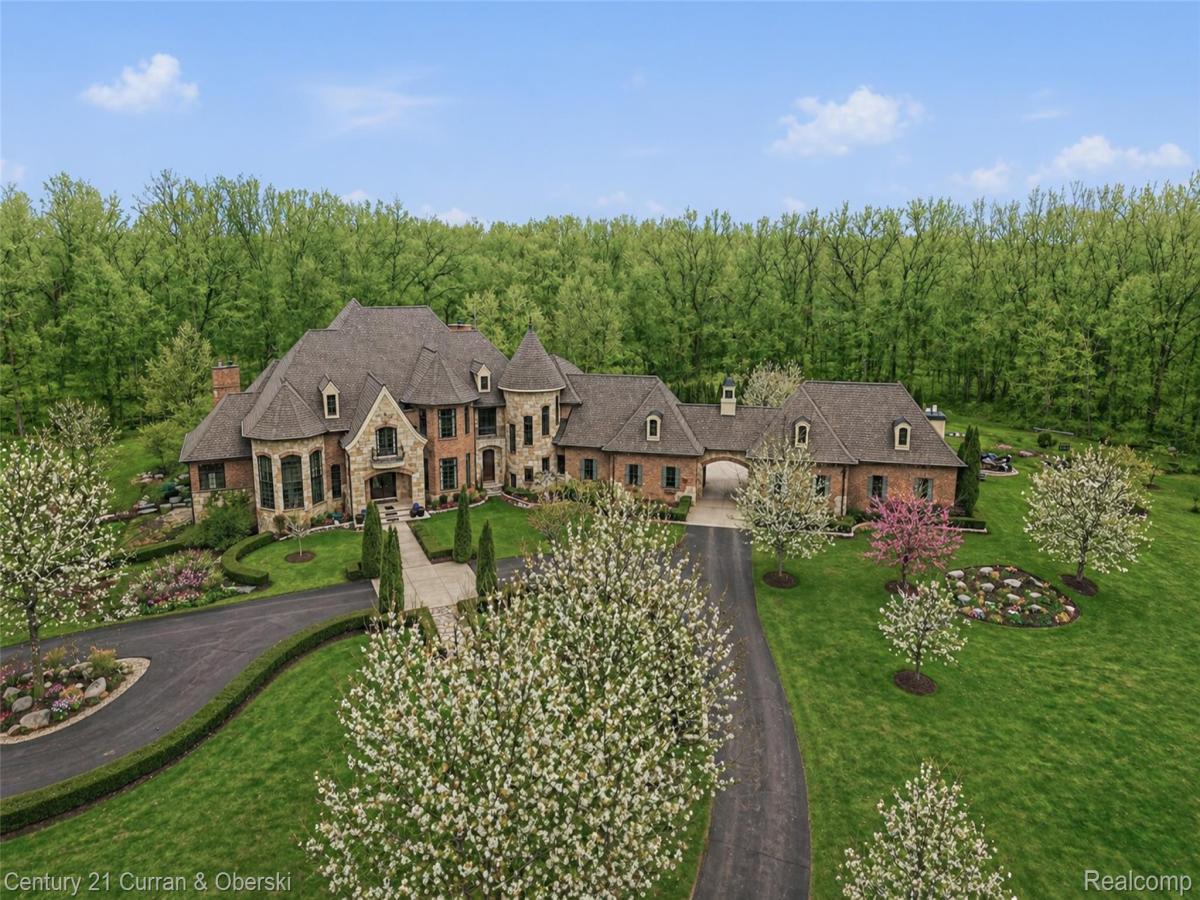 MLS #20261052406 image #0
