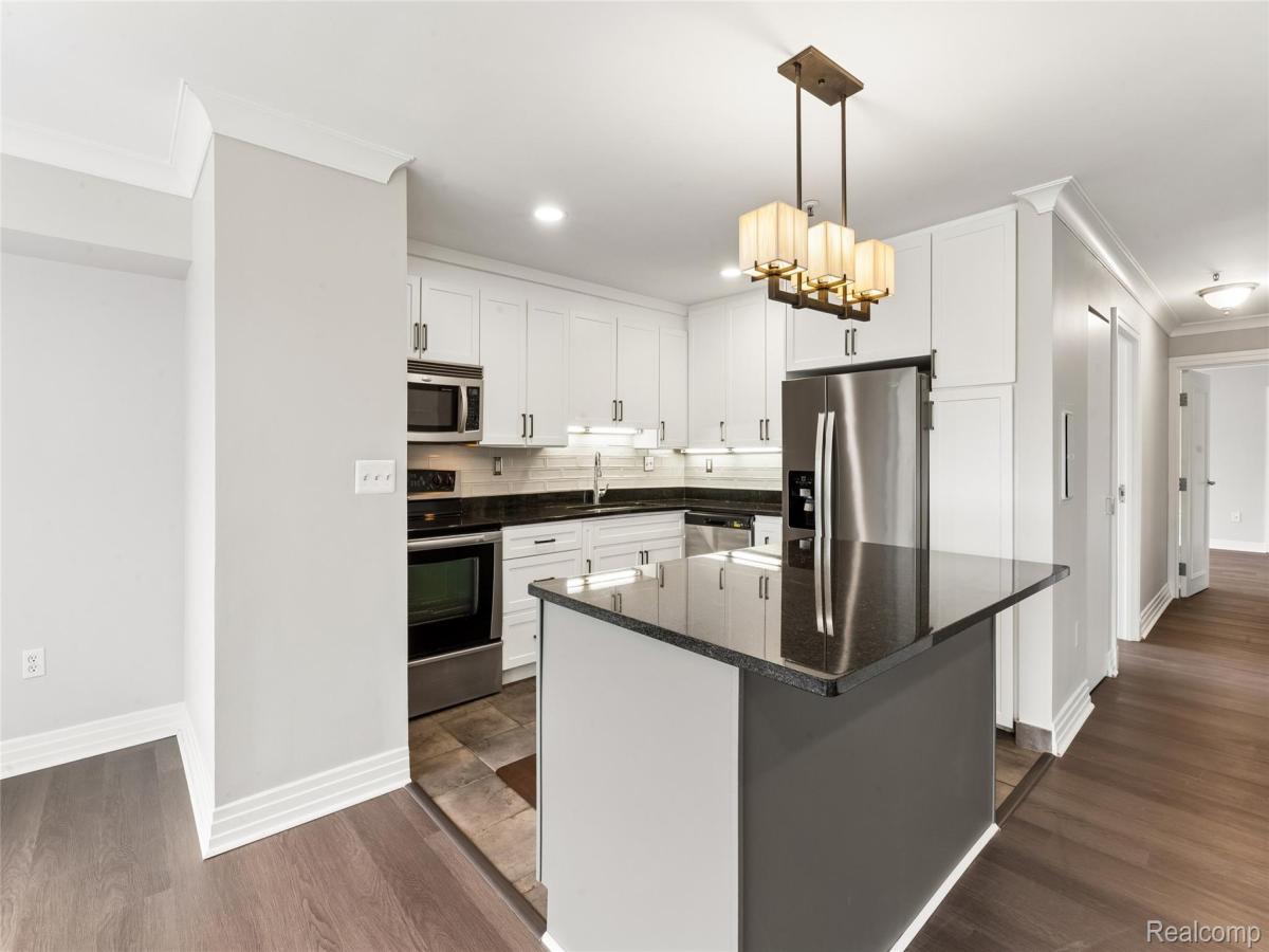 MLS #20261052439 image #0