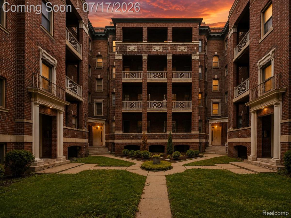 MLS #20261052443 image #0