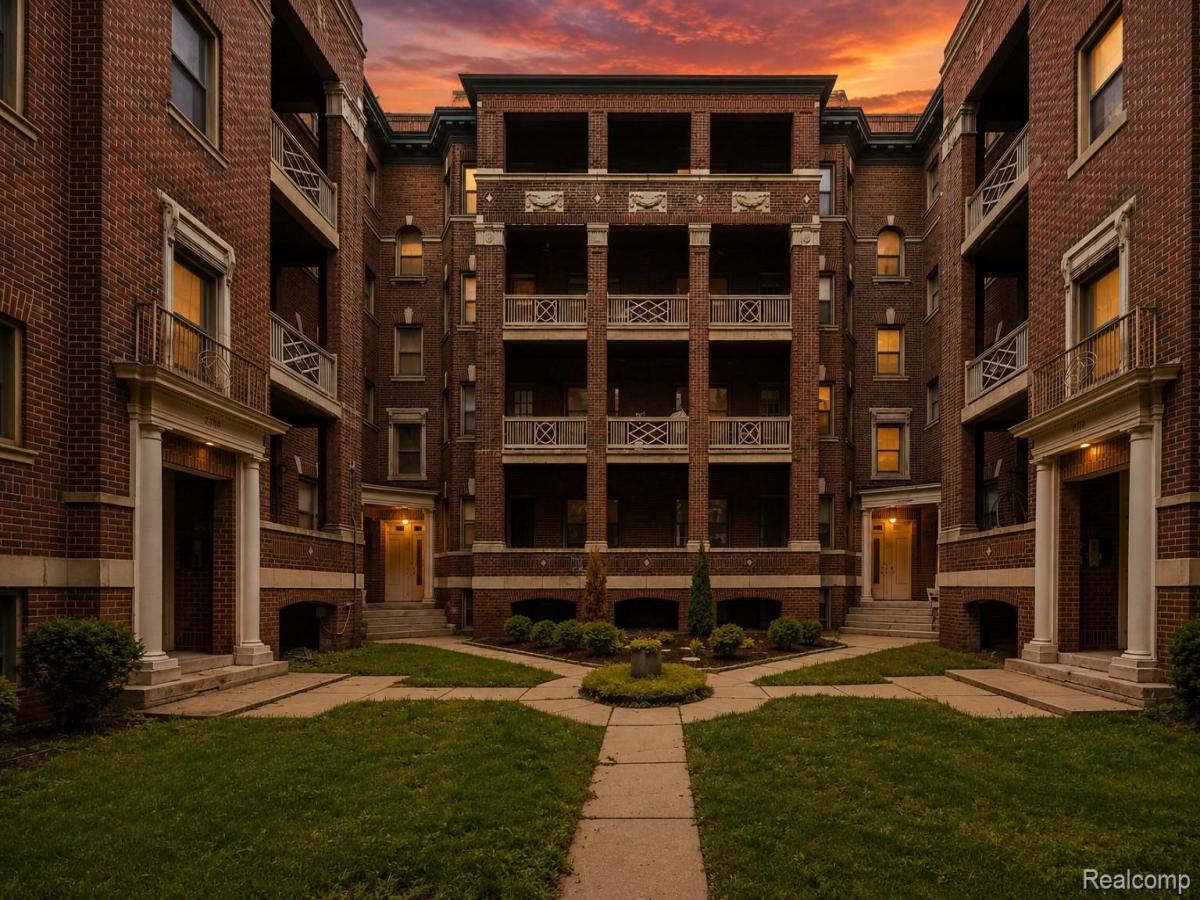 MLS #20261052443 image #0