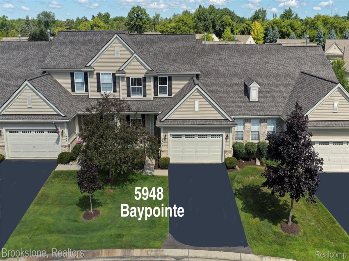 MLS #20261052461 image #0