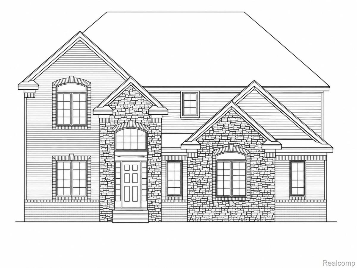 MLS #20261052483 image #0