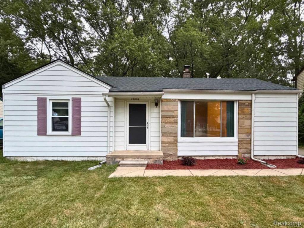 MLS #20261052486 image #0