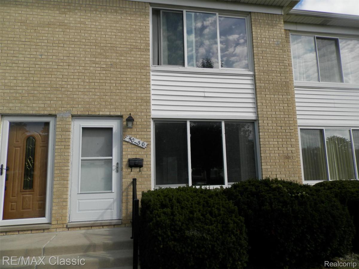 MLS #20261052511 image #0