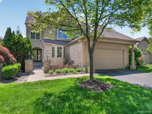 broker reciprocity